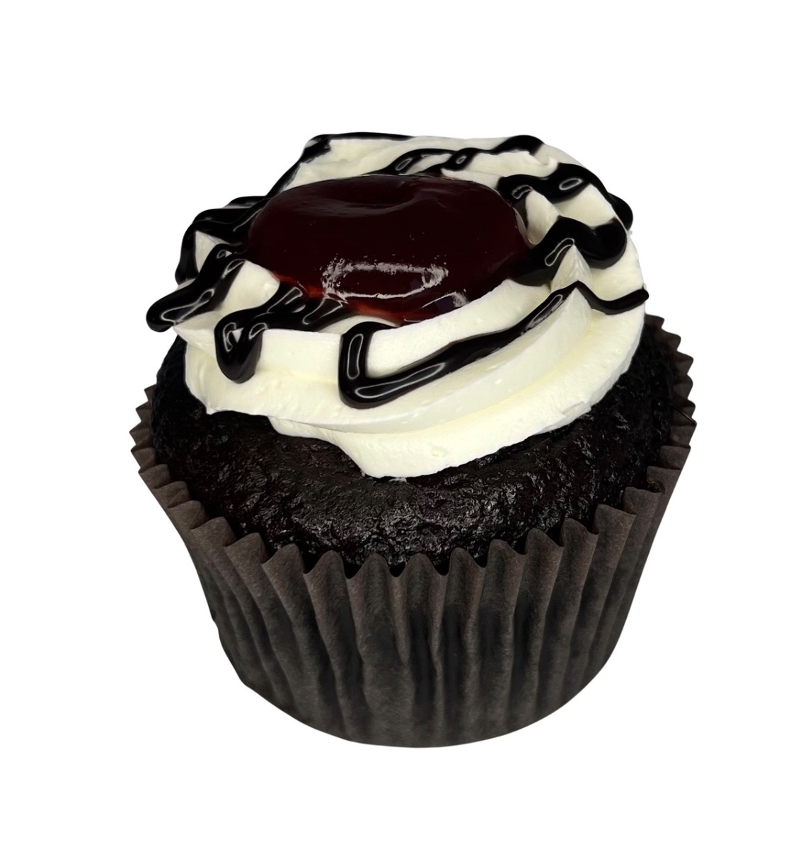 Black Forest