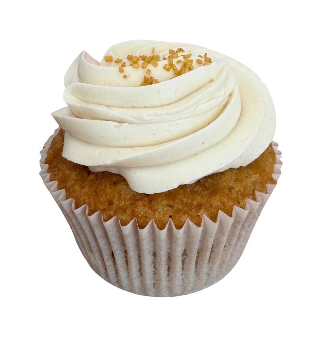 Maple Brown Sugar