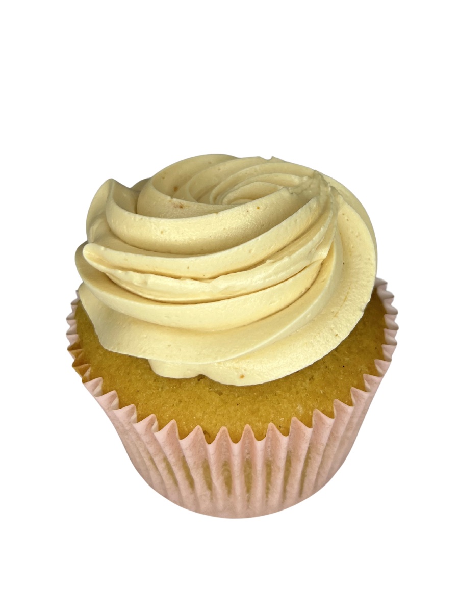 Dulce de Leche
