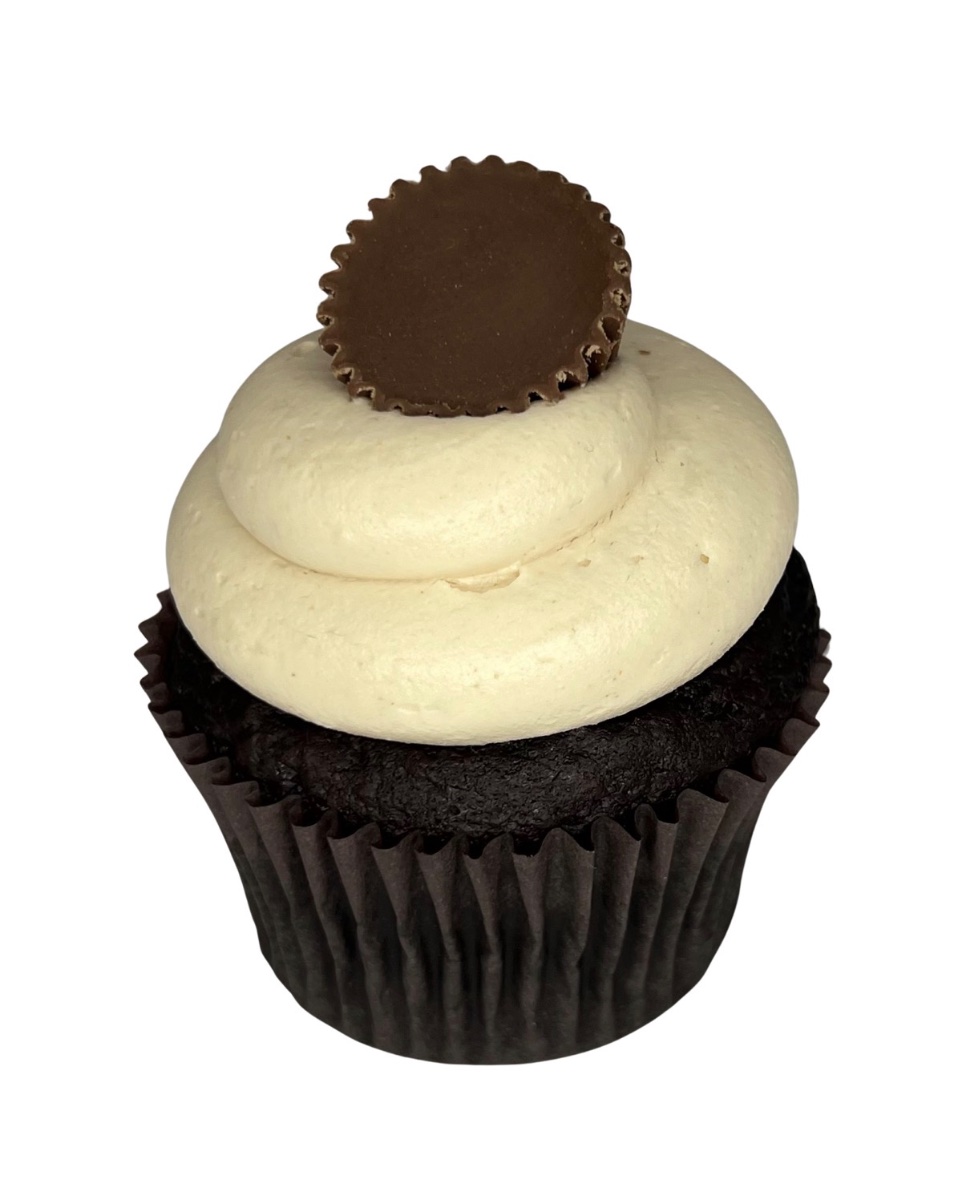Peanut Butter Cup