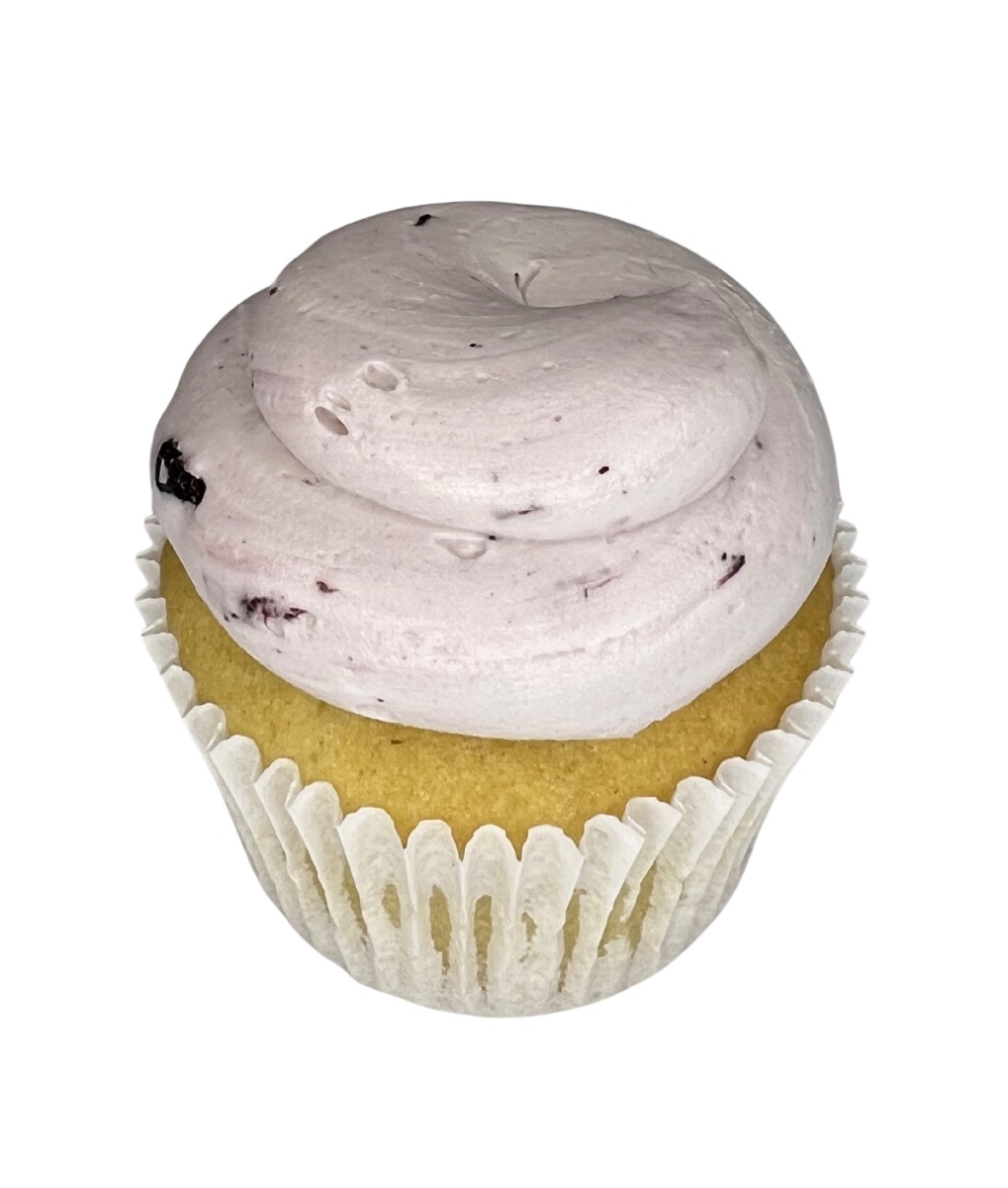 Lemonberry