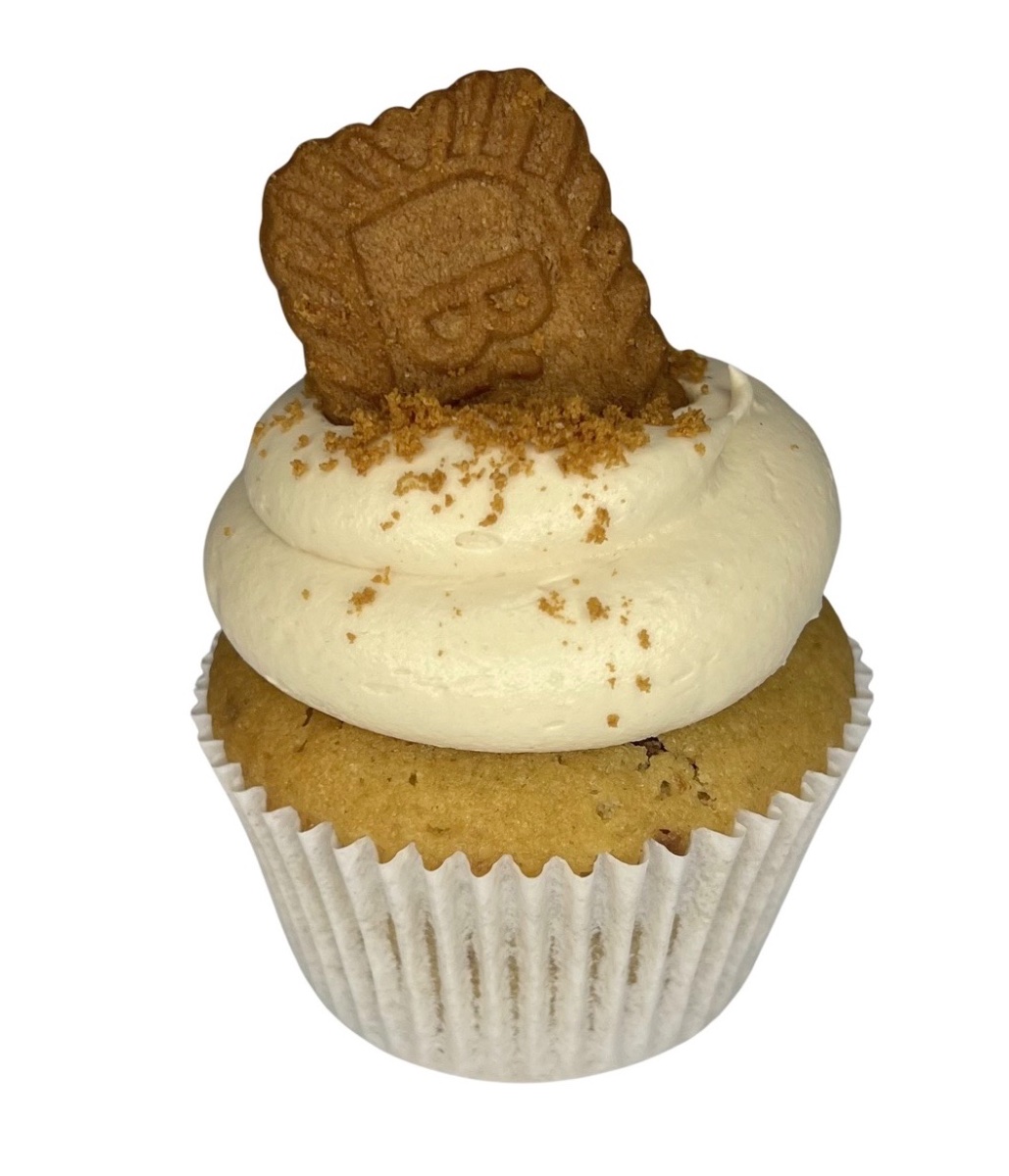 Cookie Butter