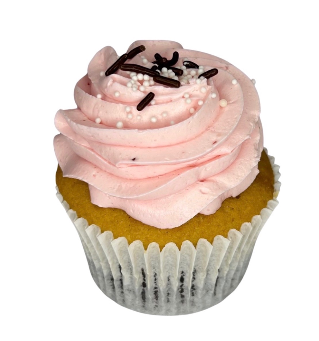 Neapolitan