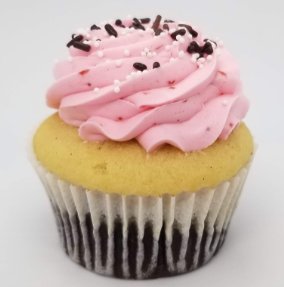Neapolitan